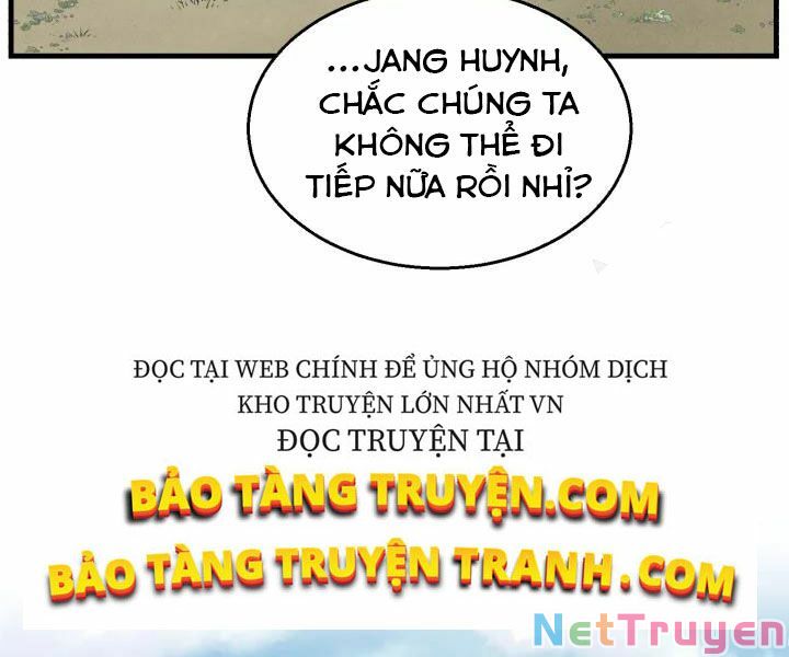 Phi Lôi Đạo: Chapter 91