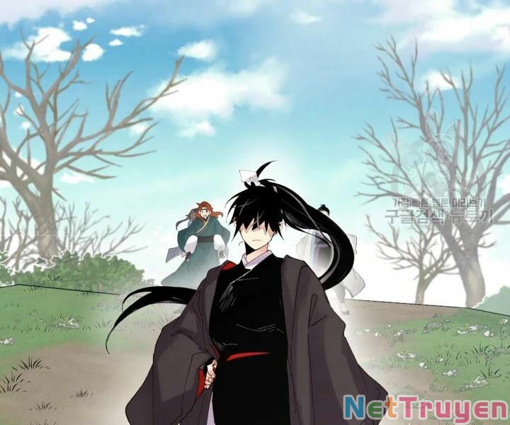 Phi Lôi Đạo: Chapter 91