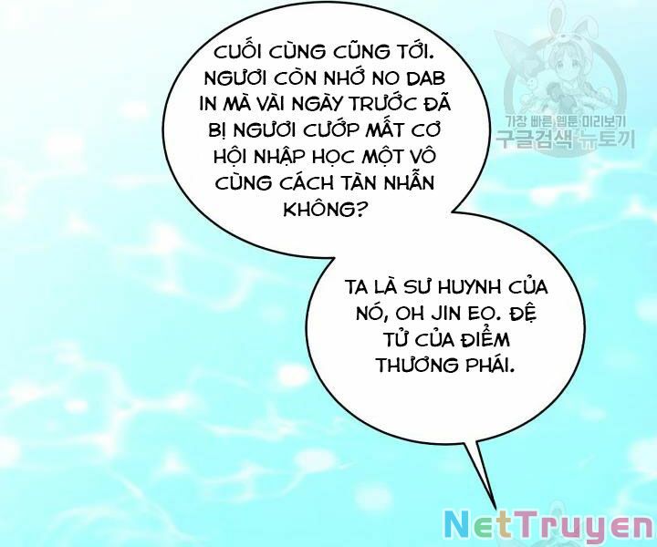 Phi Lôi Đạo: Chapter 91