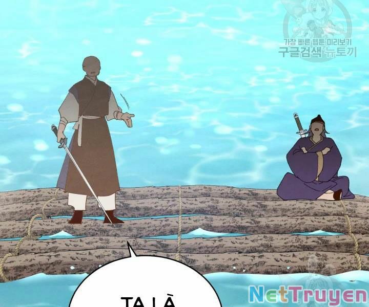 Phi Lôi Đạo: Chapter 91