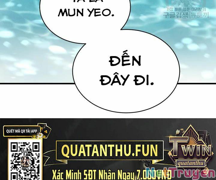Phi Lôi Đạo: Chapter 91