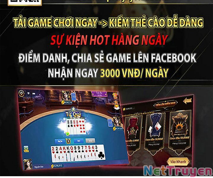 Phi Lôi Đạo: Chapter 91