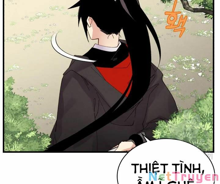 Phi Lôi Đạo: Chapter 91