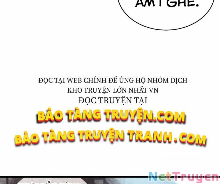 Phi Lôi Đạo: Chapter 91