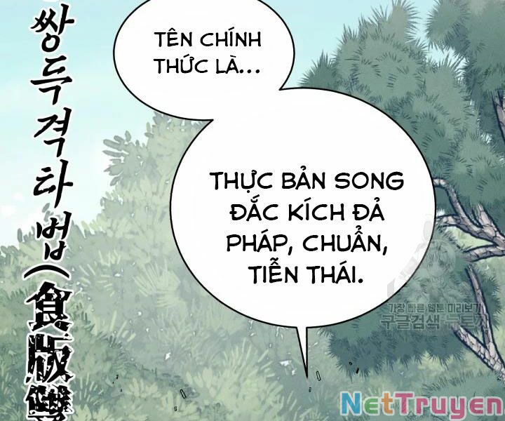 Phi Lôi Đạo: Chapter 91