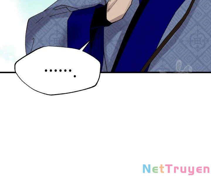 Phi Lôi Đạo: Chapter 91