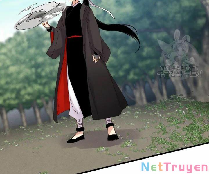 Phi Lôi Đạo: Chapter 91