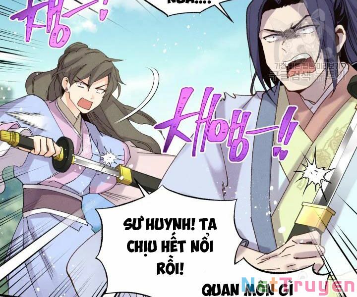Phi Lôi Đạo: Chapter 91