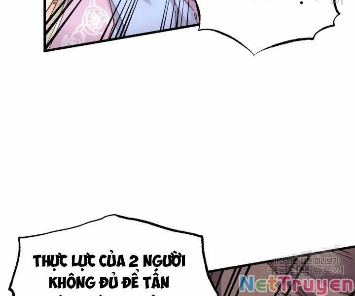 Phi Lôi Đạo: Chapter 91