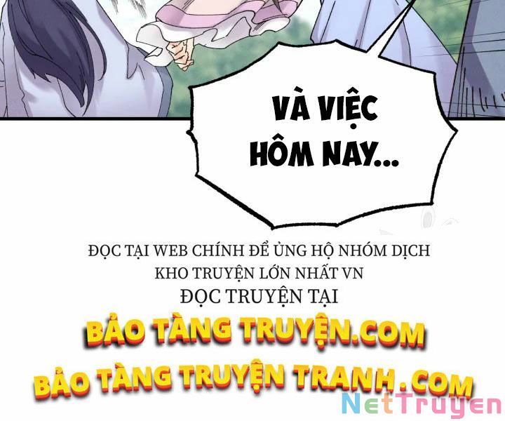 Phi Lôi Đạo: Chapter 91