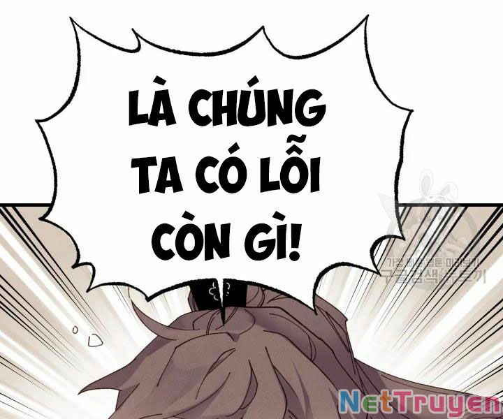 Phi Lôi Đạo: Chapter 91