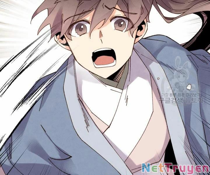 Phi Lôi Đạo: Chapter 91