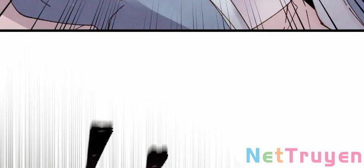 Phi Lôi Đạo: Chapter 91
