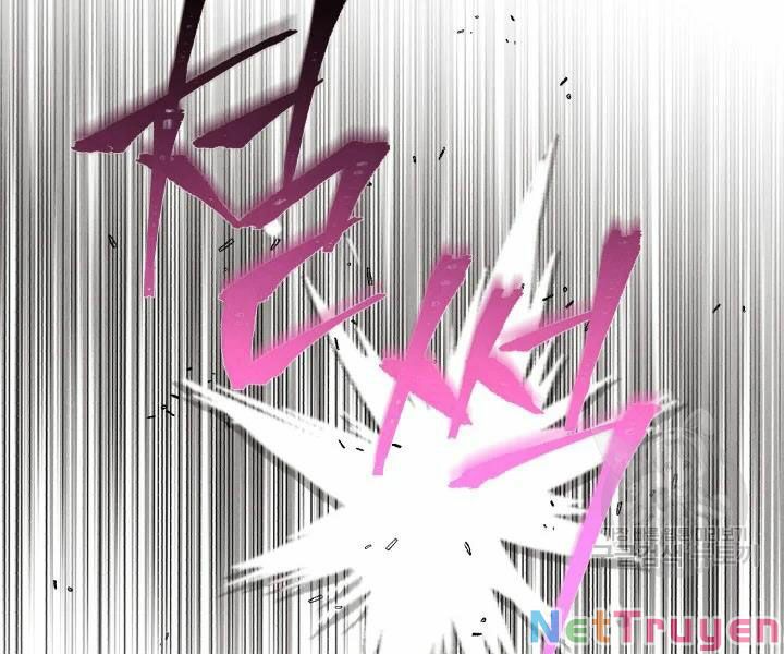Phi Lôi Đạo: Chapter 91