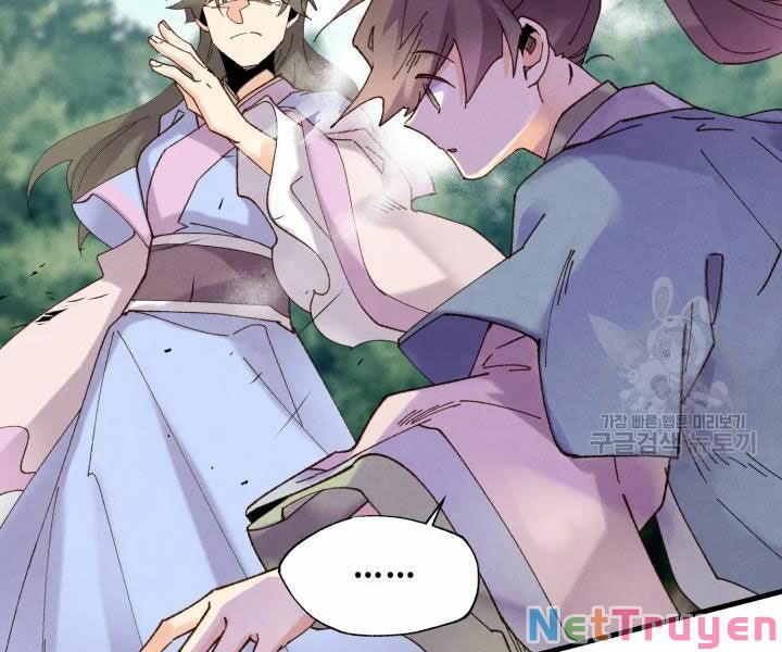 Phi Lôi Đạo: Chapter 91