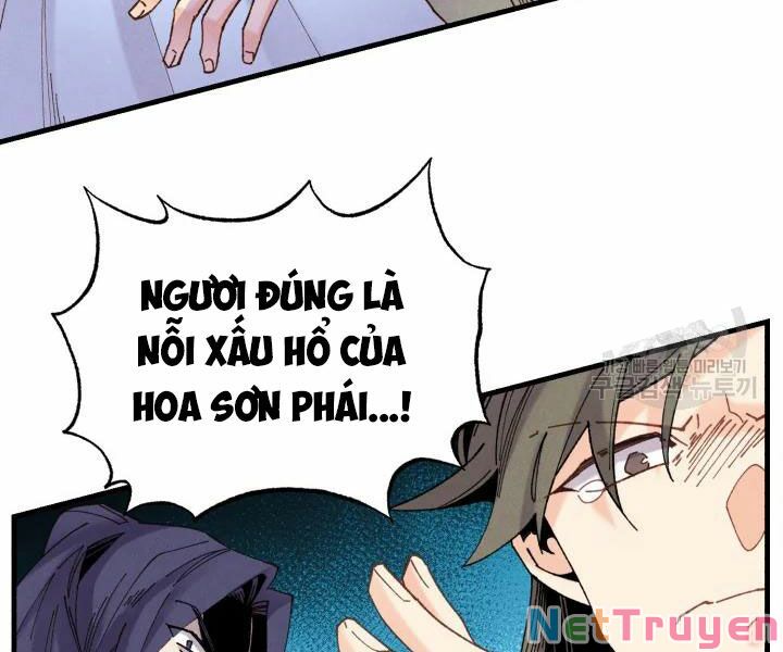 Phi Lôi Đạo: Chapter 91