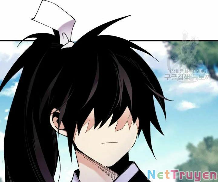 Phi Lôi Đạo: Chapter 91
