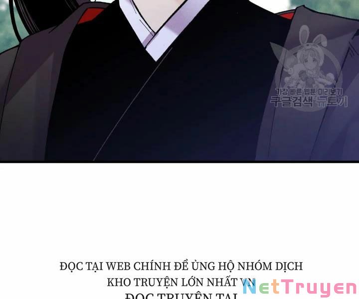 Phi Lôi Đạo: Chapter 91