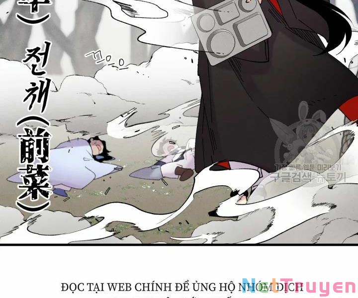 Phi Lôi Đạo: Chapter 91