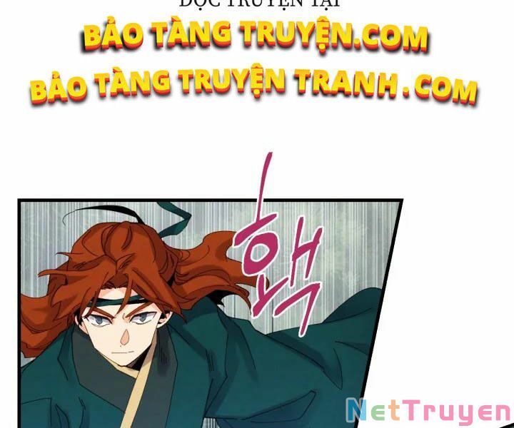 Phi Lôi Đạo: Chapter 91