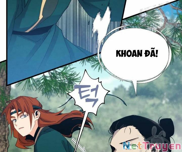 Phi Lôi Đạo: Chapter 91