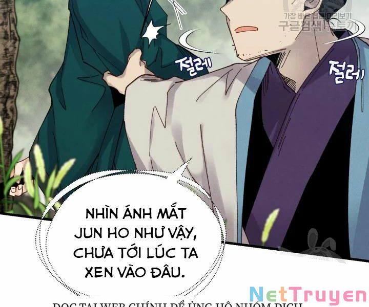 Phi Lôi Đạo: Chapter 91