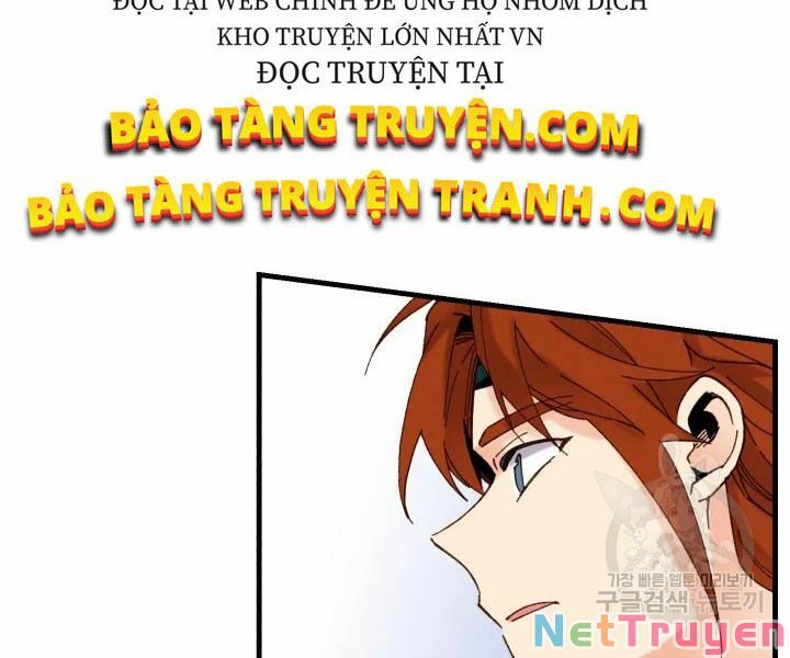 Phi Lôi Đạo: Chapter 91