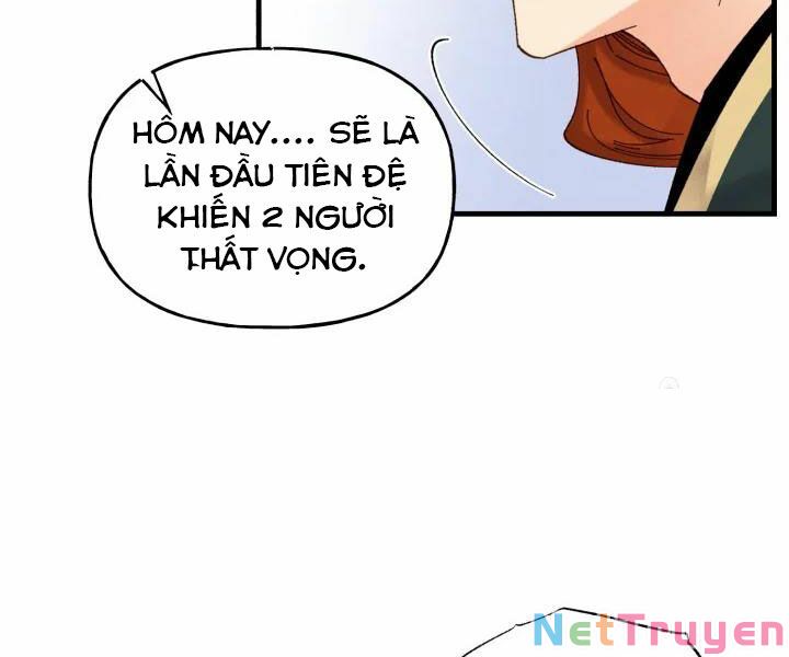 Phi Lôi Đạo: Chapter 91