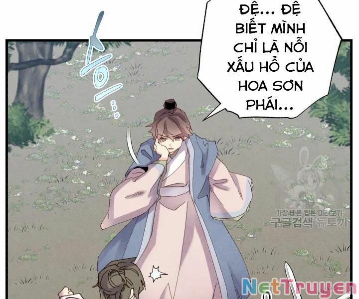 Phi Lôi Đạo: Chapter 91