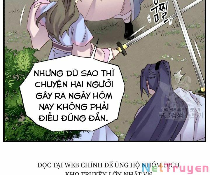 Phi Lôi Đạo: Chapter 91