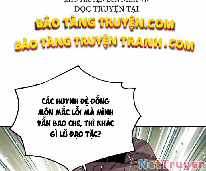 Phi Lôi Đạo: Chapter 91