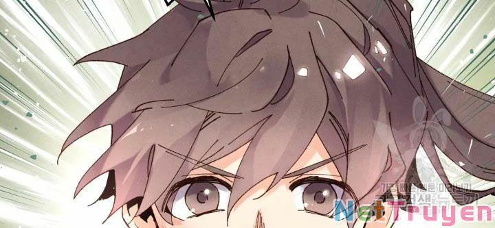 Phi Lôi Đạo: Chapter 91