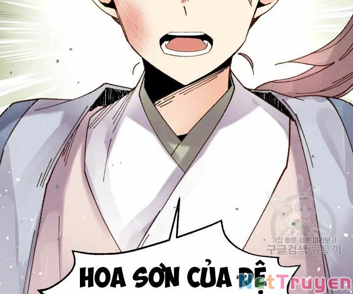 Phi Lôi Đạo: Chapter 91