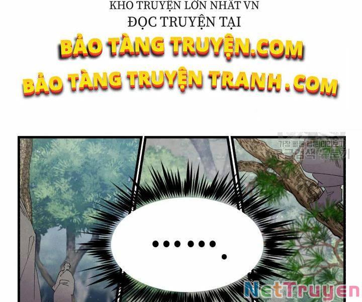 Phi Lôi Đạo: Chapter 91