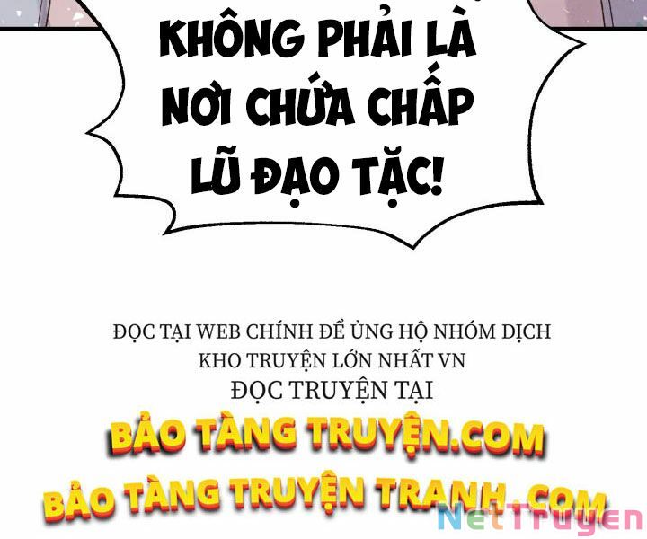Phi Lôi Đạo: Chapter 91