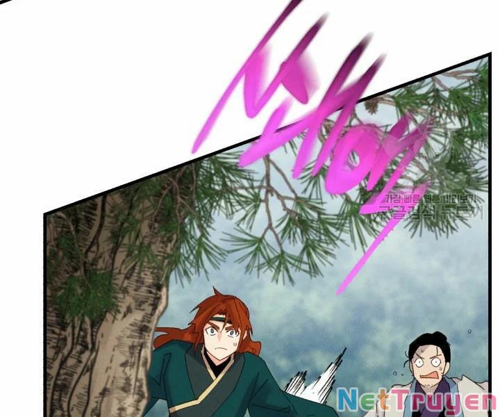 Phi Lôi Đạo: Chapter 91