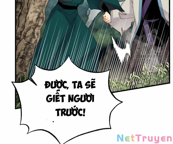 Phi Lôi Đạo: Chapter 91