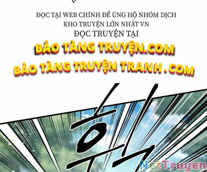 Phi Lôi Đạo: Chapter 91