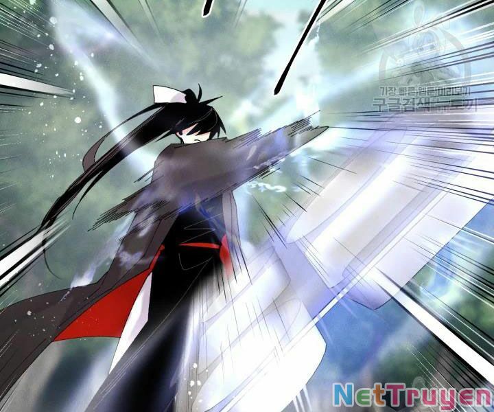 Phi Lôi Đạo: Chapter 91