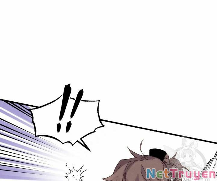 Phi Lôi Đạo: Chapter 91