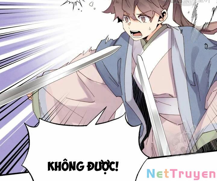 Phi Lôi Đạo: Chapter 91