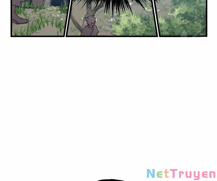 Phi Lôi Đạo: Chapter 91
