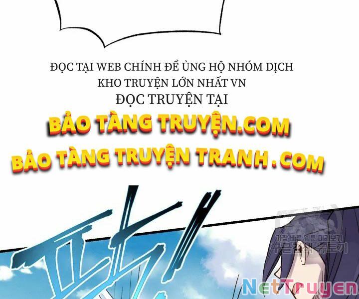 Phi Lôi Đạo: Chapter 91
