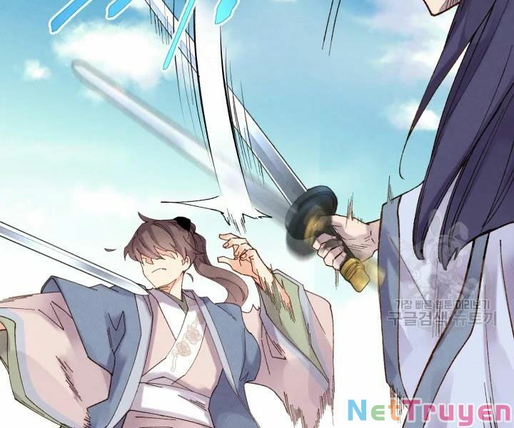 Phi Lôi Đạo: Chapter 91