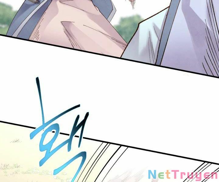 Phi Lôi Đạo: Chapter 91