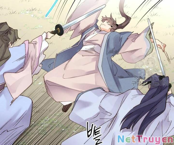 Phi Lôi Đạo: Chapter 91