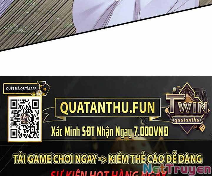 Phi Lôi Đạo: Chapter 91