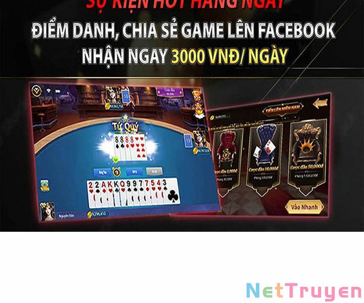 Phi Lôi Đạo: Chapter 91