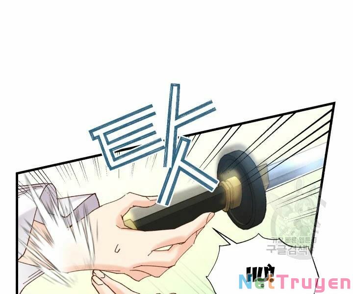 Phi Lôi Đạo: Chapter 91