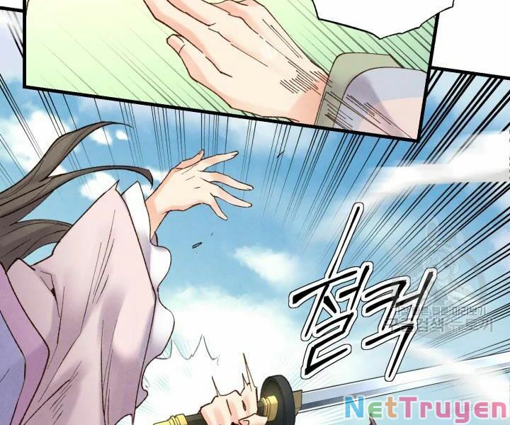 Phi Lôi Đạo: Chapter 91